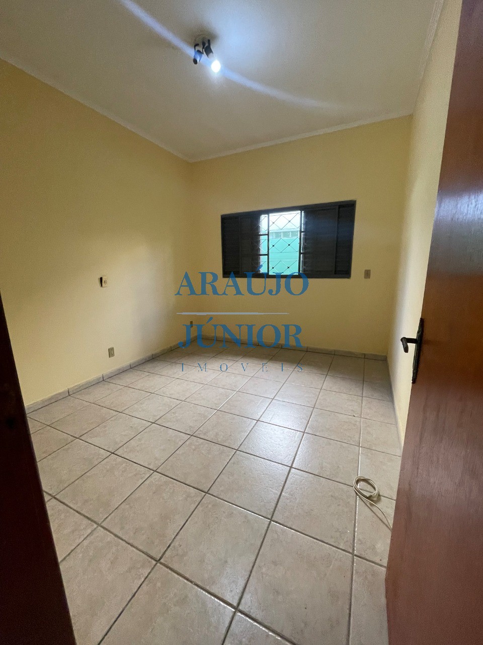 Casa, 2 quartos - Foto 11