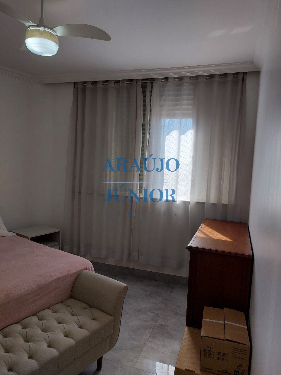 Apartamento, 2 quartos, 90 m² - Foto 16