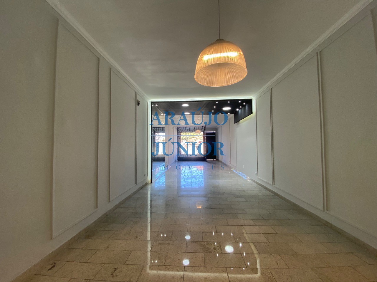 Sala-Conjunto, 90 m² - Foto 15