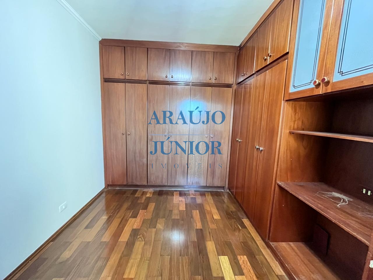 Apartamento, 3 quartos, 120 m² - Foto 22