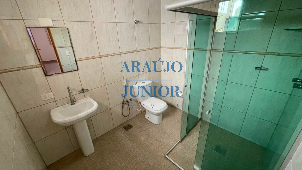 Casa, 3 quartos - Foto 17
