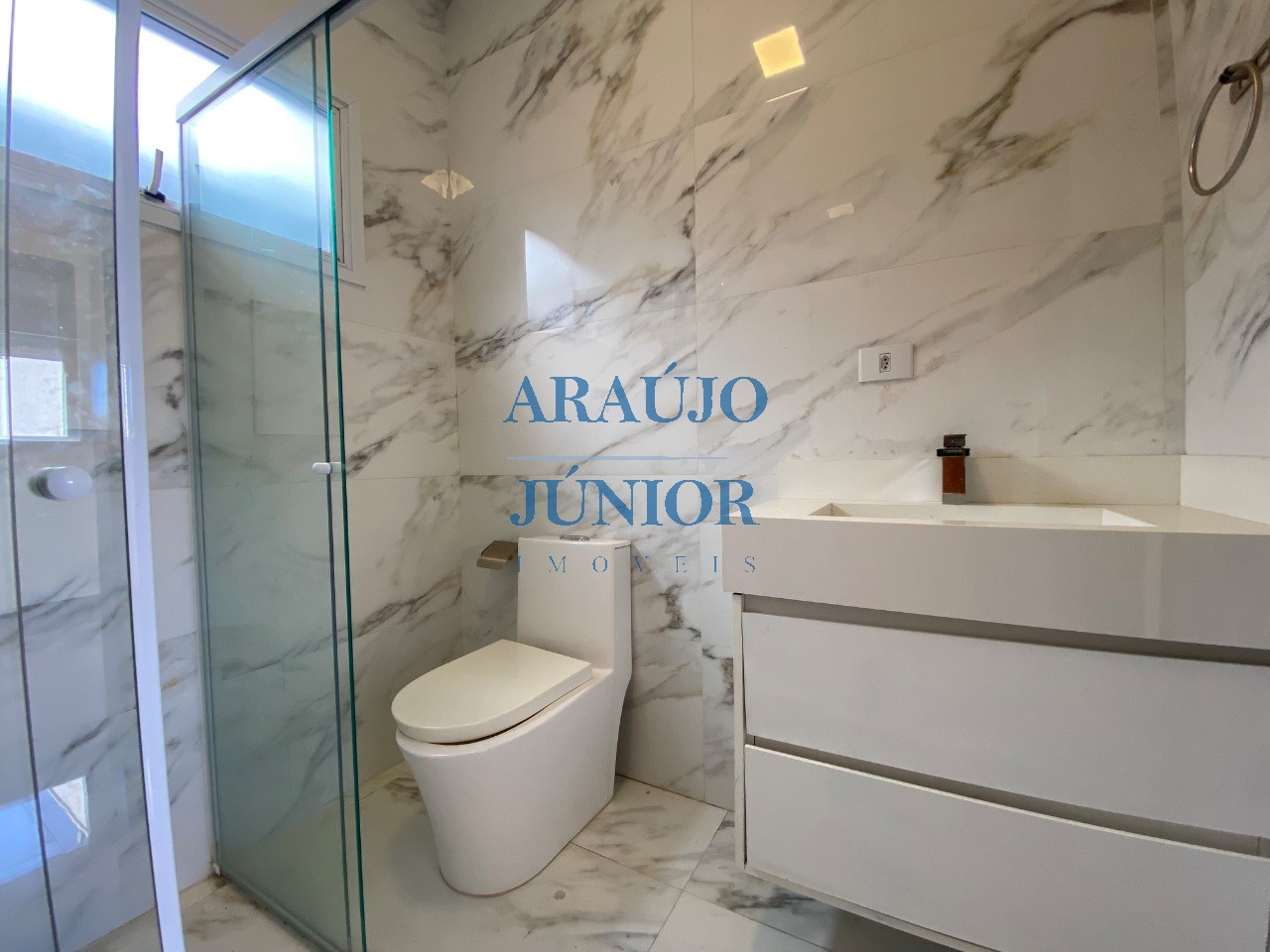Casa, 3 quartos, 215 m² - Foto 5