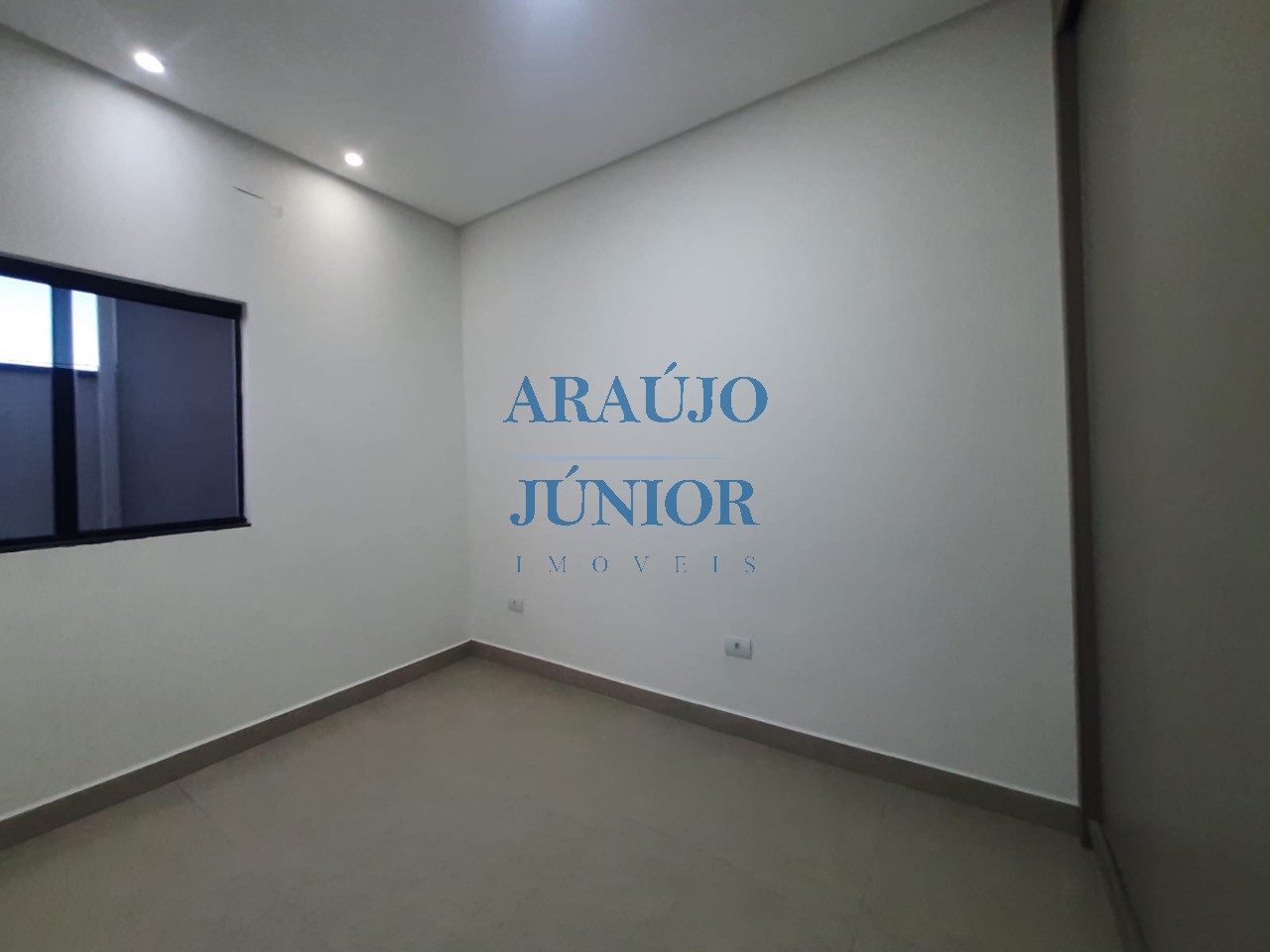 Casa, 3 quartos, 105 m² - Foto 24
