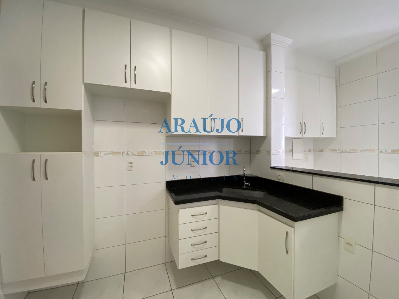 Apartamento, 2 quartos, 86 m² - Foto 22