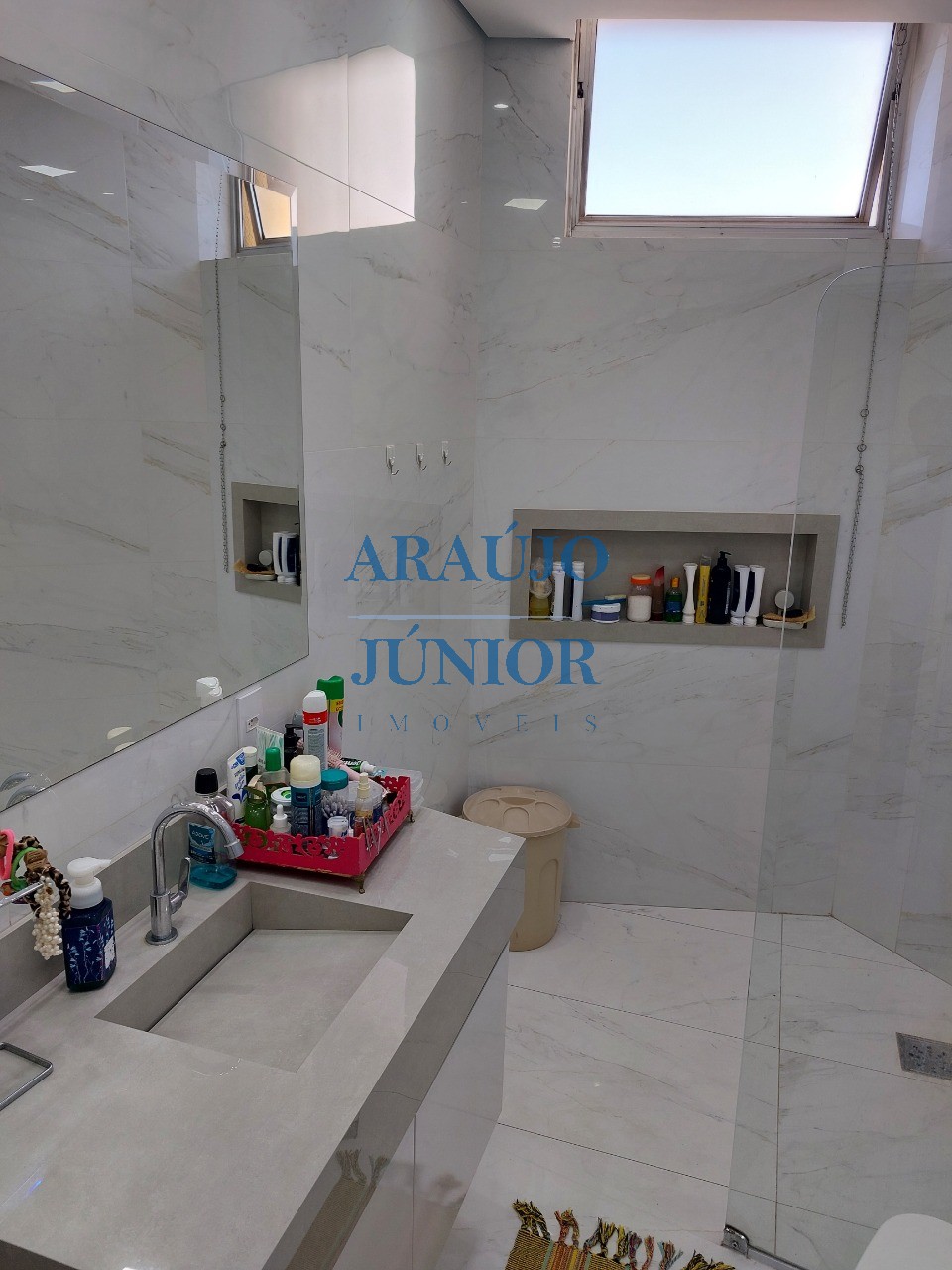 Apartamento, 2 quartos, 90 m² - Foto 12