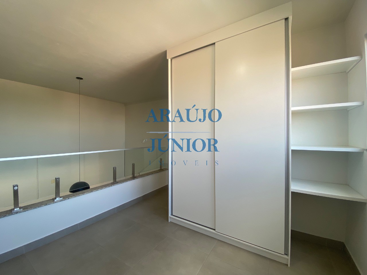 Apartamento, 1 quarto, 82 m² - Foto 2
