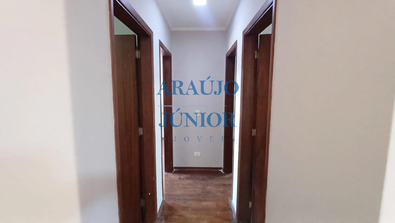 Apartamento, 3 quartos, 95 m² - Foto 9