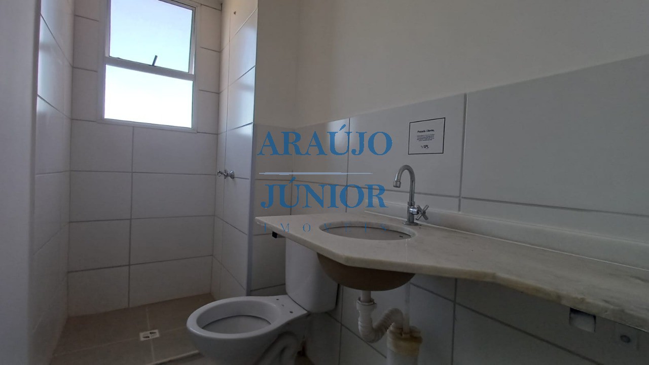 Apartamento, 3 quartos, 72 m² - Foto 12