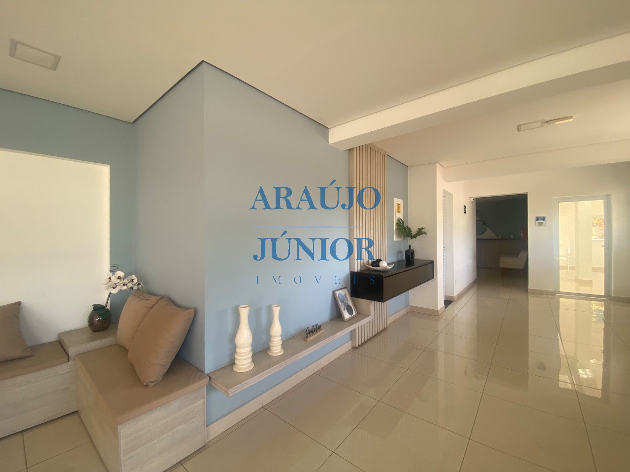 Apartamento, 2 quartos, 63 m² - Foto 5