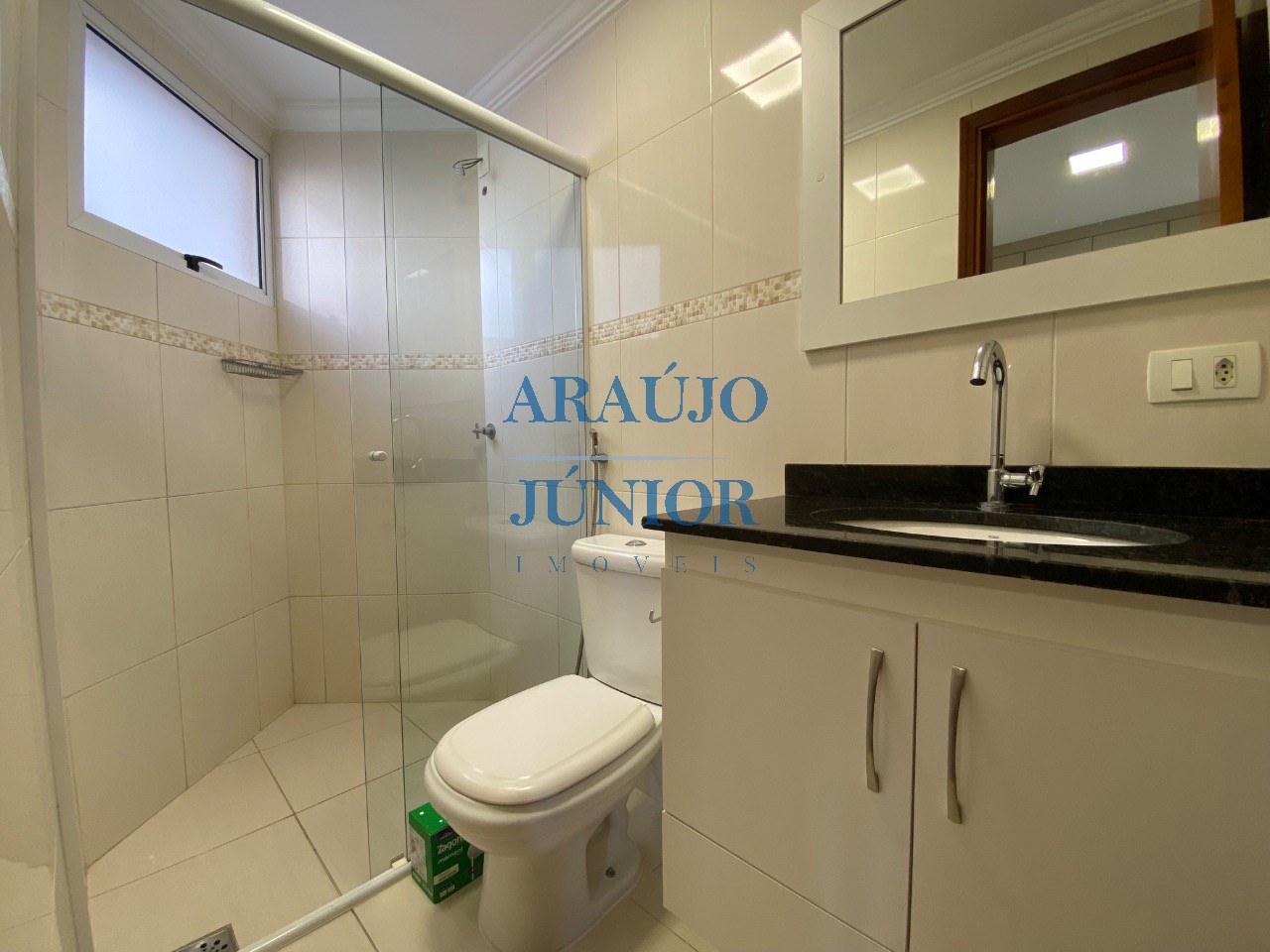 Apartamento, 2 quartos, 86 m² - Foto 13
