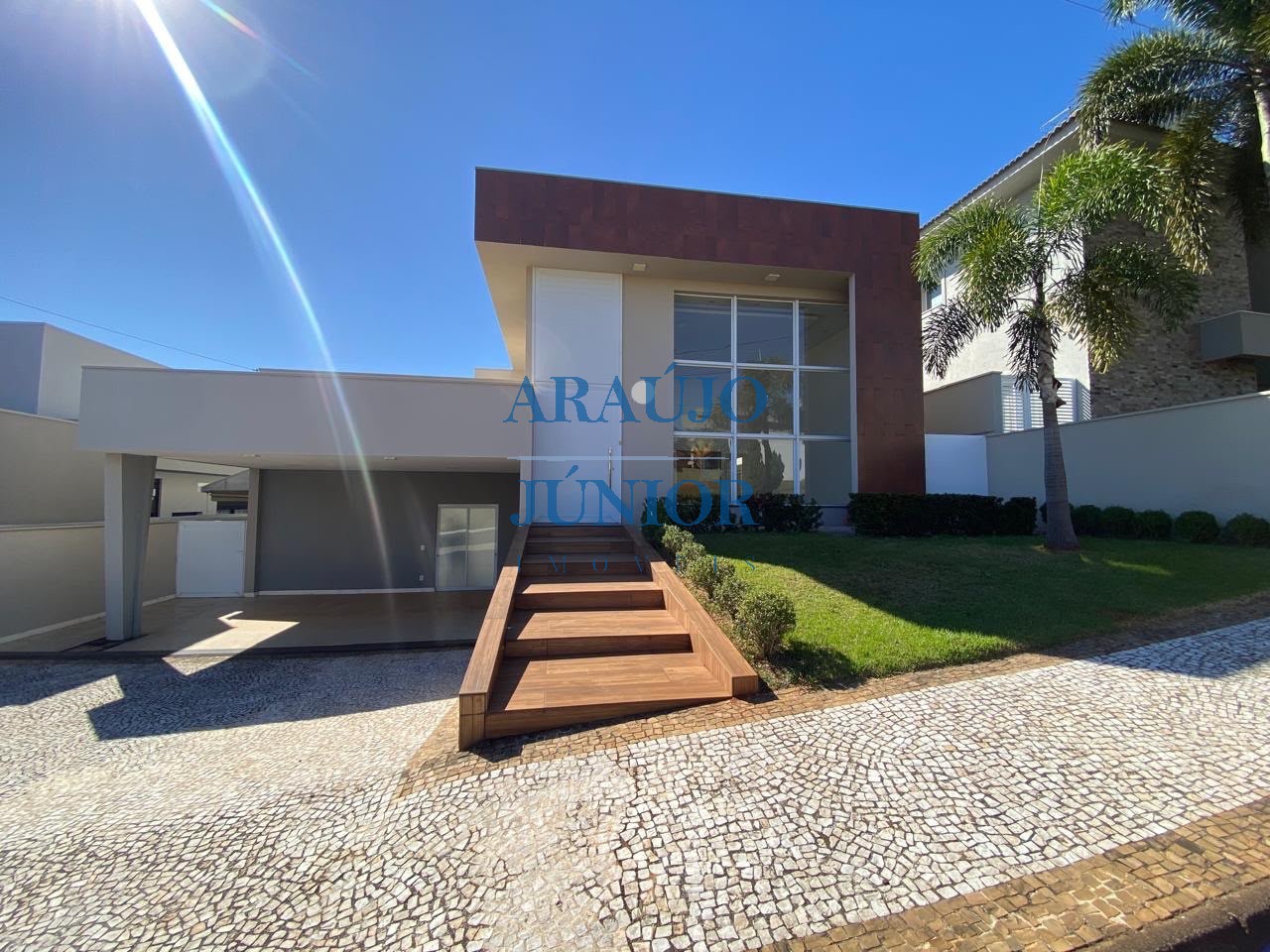 Casa, 3 quartos, 215 m² - Foto 25