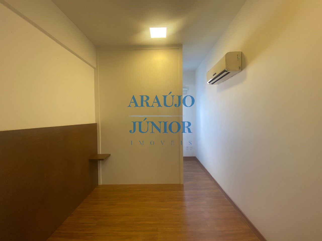 Apartamento, 2 quartos, 63 m² - Foto 25