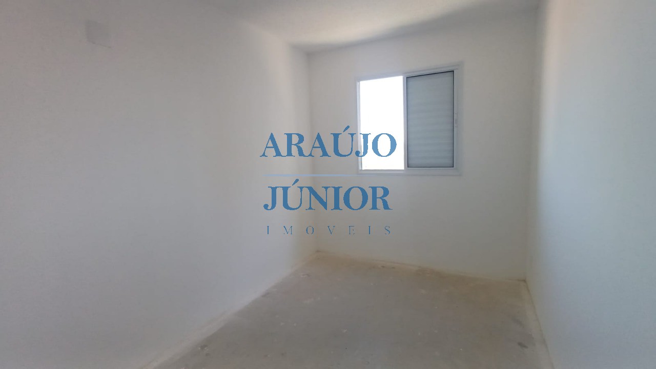 Apartamento, 3 quartos, 72 m² - Foto 6