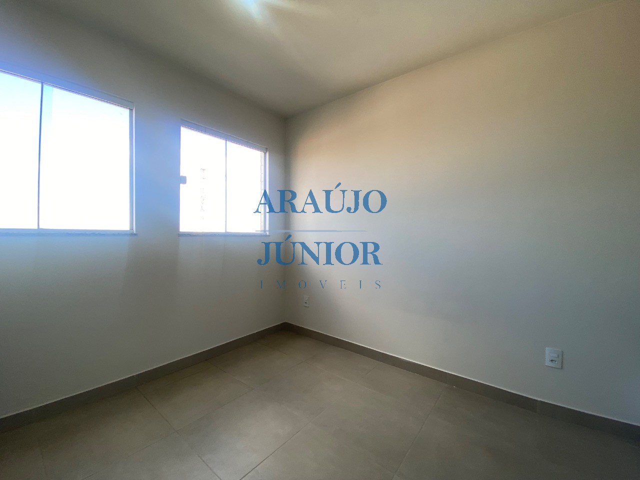 Apartamento, 1 quarto, 82 m² - Foto 4