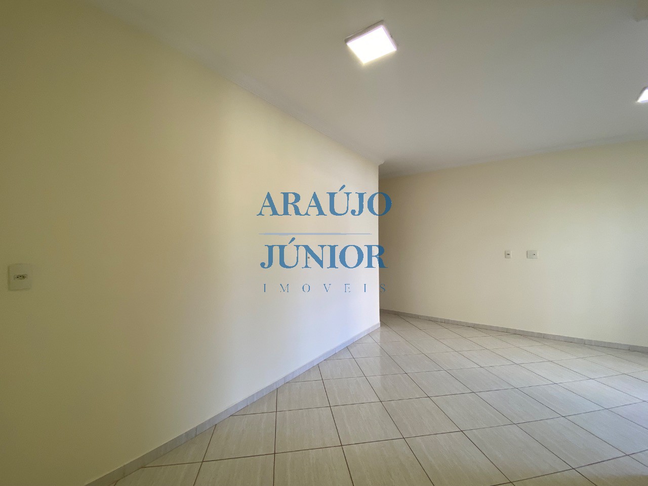 Apartamento, 2 quartos, 86 m² - Foto 9