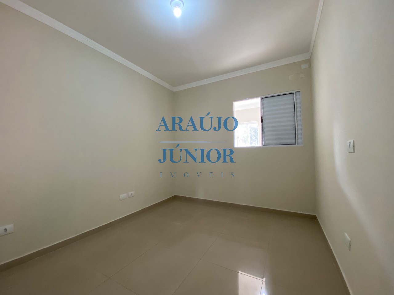 Apartamento, 2 quartos, 82 m² - Foto 19