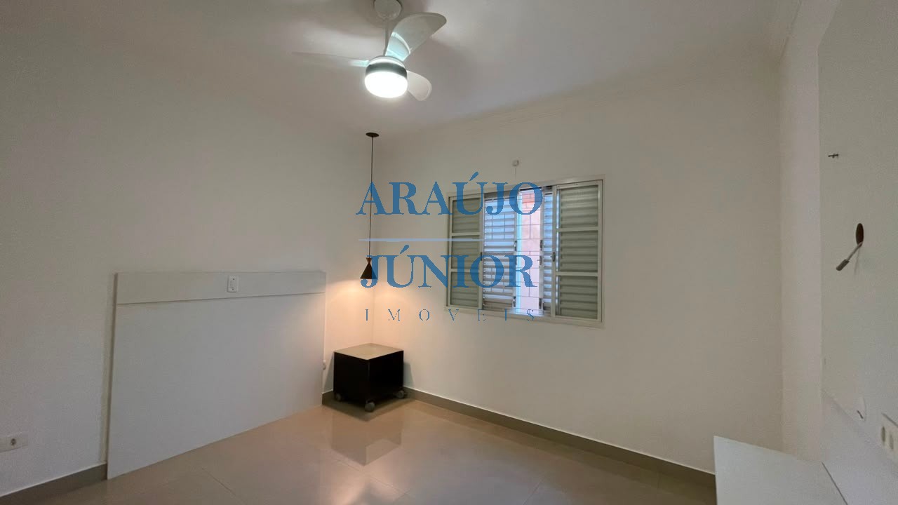 Casa, 3 quartos - Foto 21