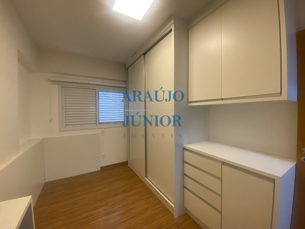 Apartamento, 2 quartos, 63 m² - Foto 21