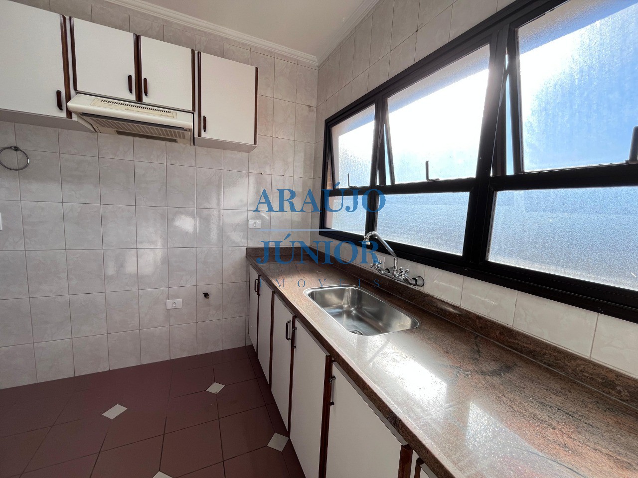 Apartamento, 3 quartos, 120 m² - Foto 17