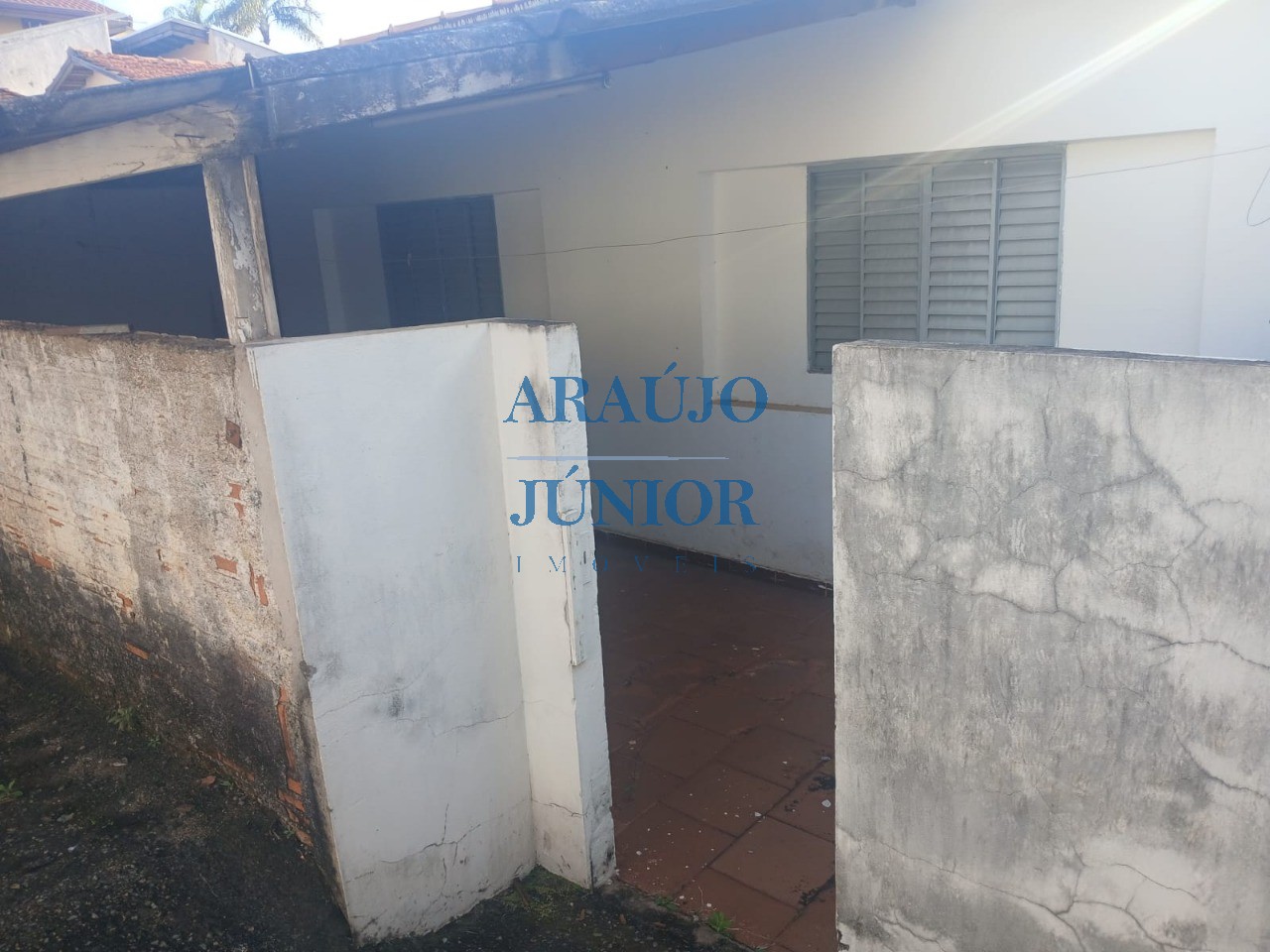 Casa, 2 quartos, 300 m² - Foto 17