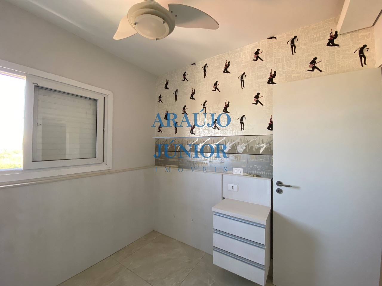 Apartamento, 3 quartos, 96 m² - Foto 21