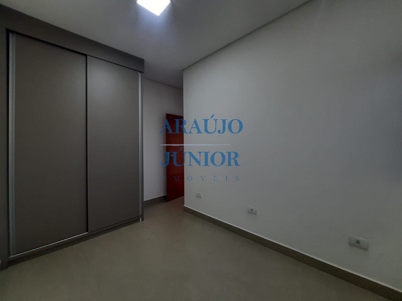 Casa, 3 quartos, 105 m² - Foto 26