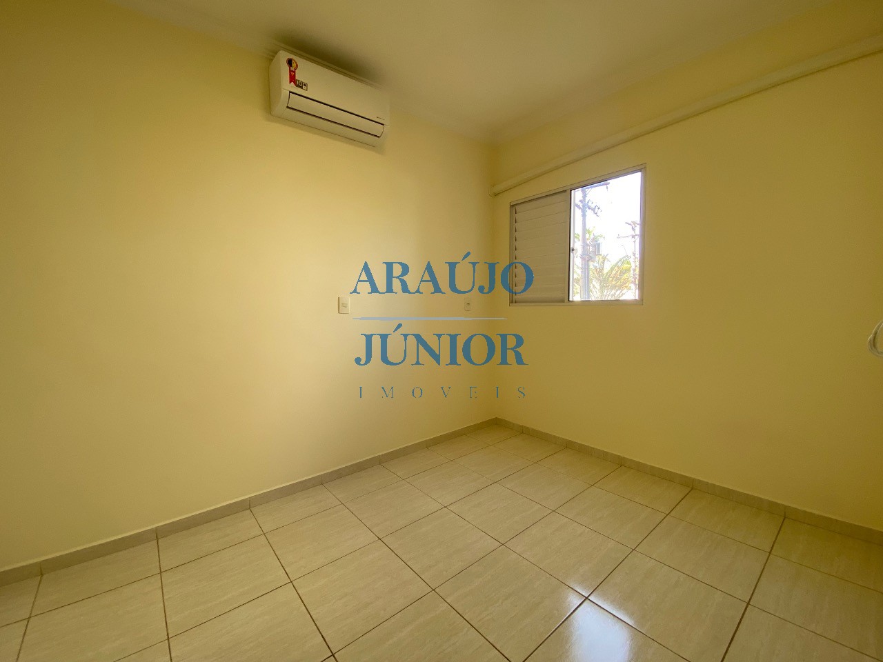 Apartamento, 2 quartos, 86 m² - Foto 12