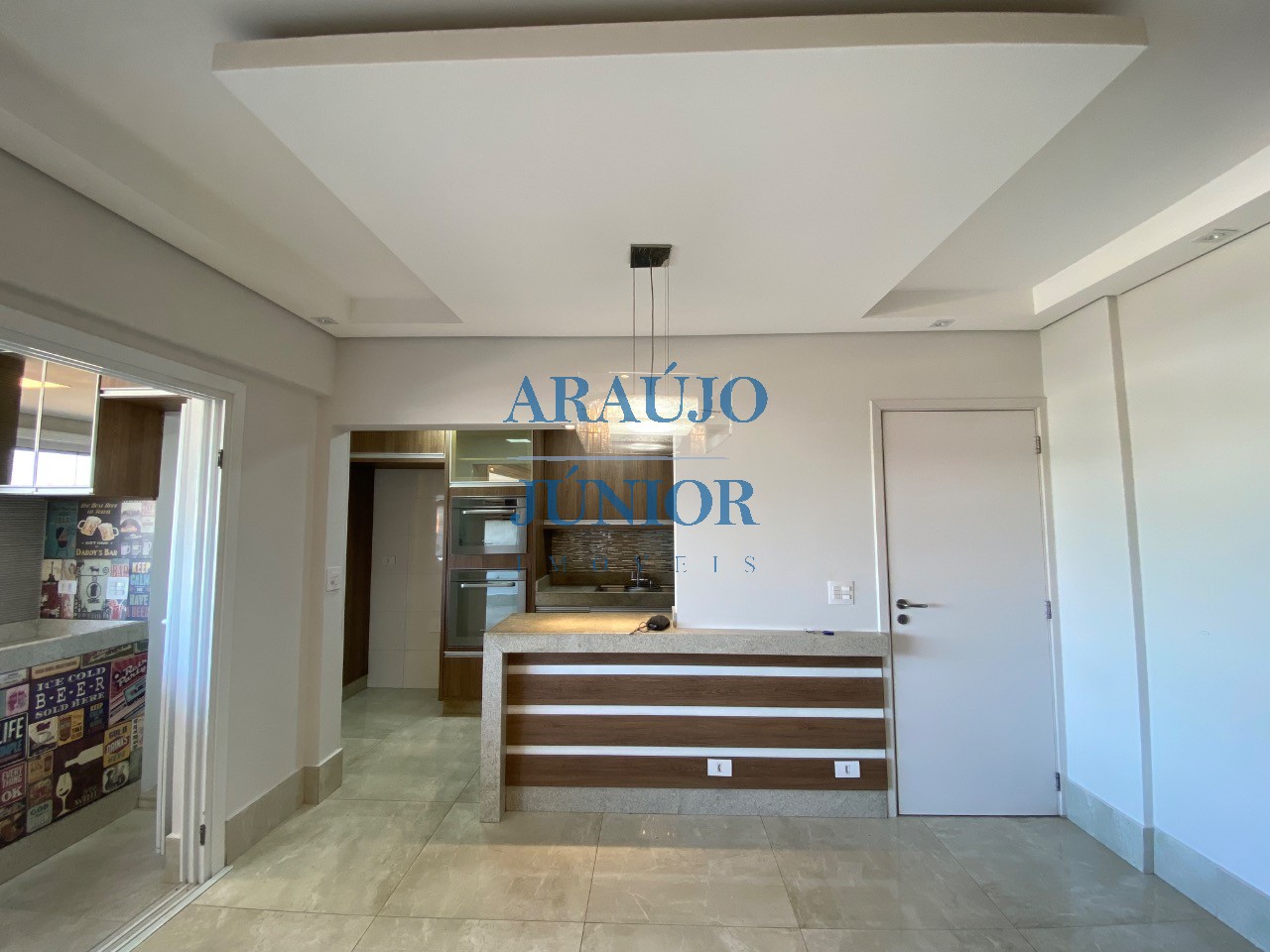 Apartamento, 3 quartos, 96 m² - Foto 13