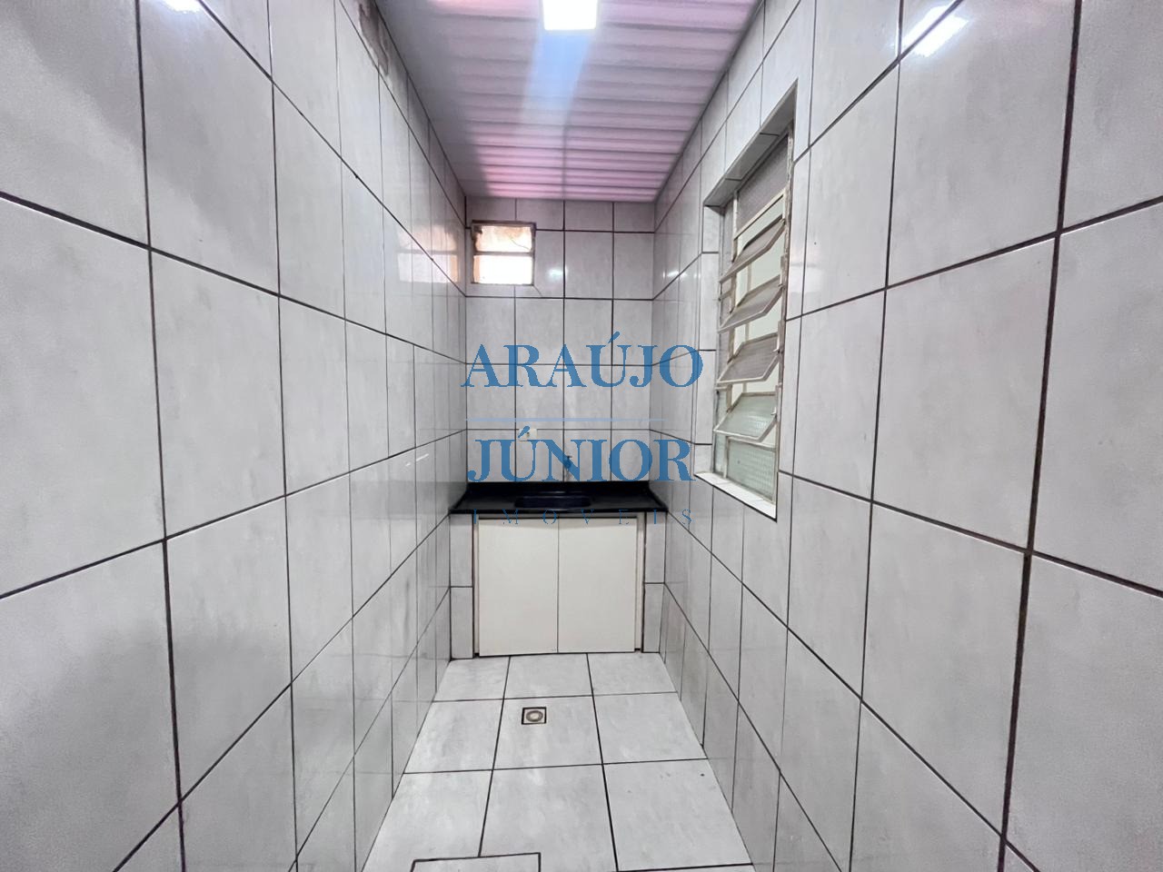 Prédio Inteiro, 75 m² - Foto 16