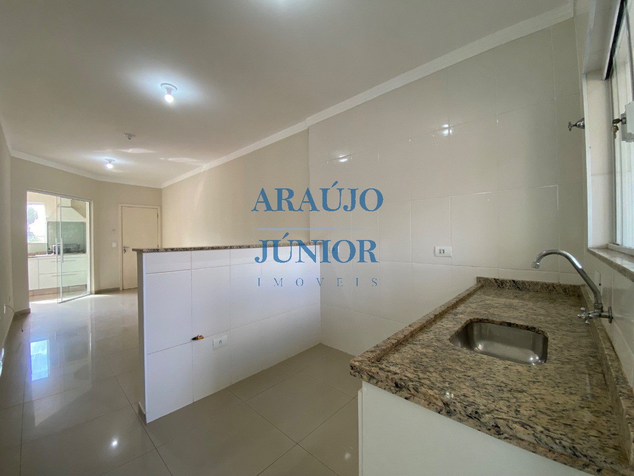 Apartamento, 2 quartos, 82 m² - Foto 15