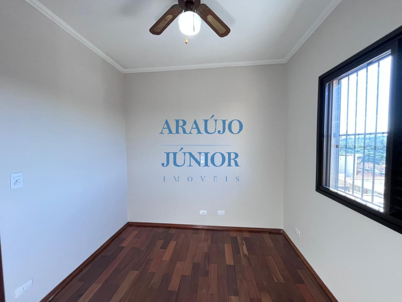 Apartamento, 3 quartos, 120 m² - Foto 12