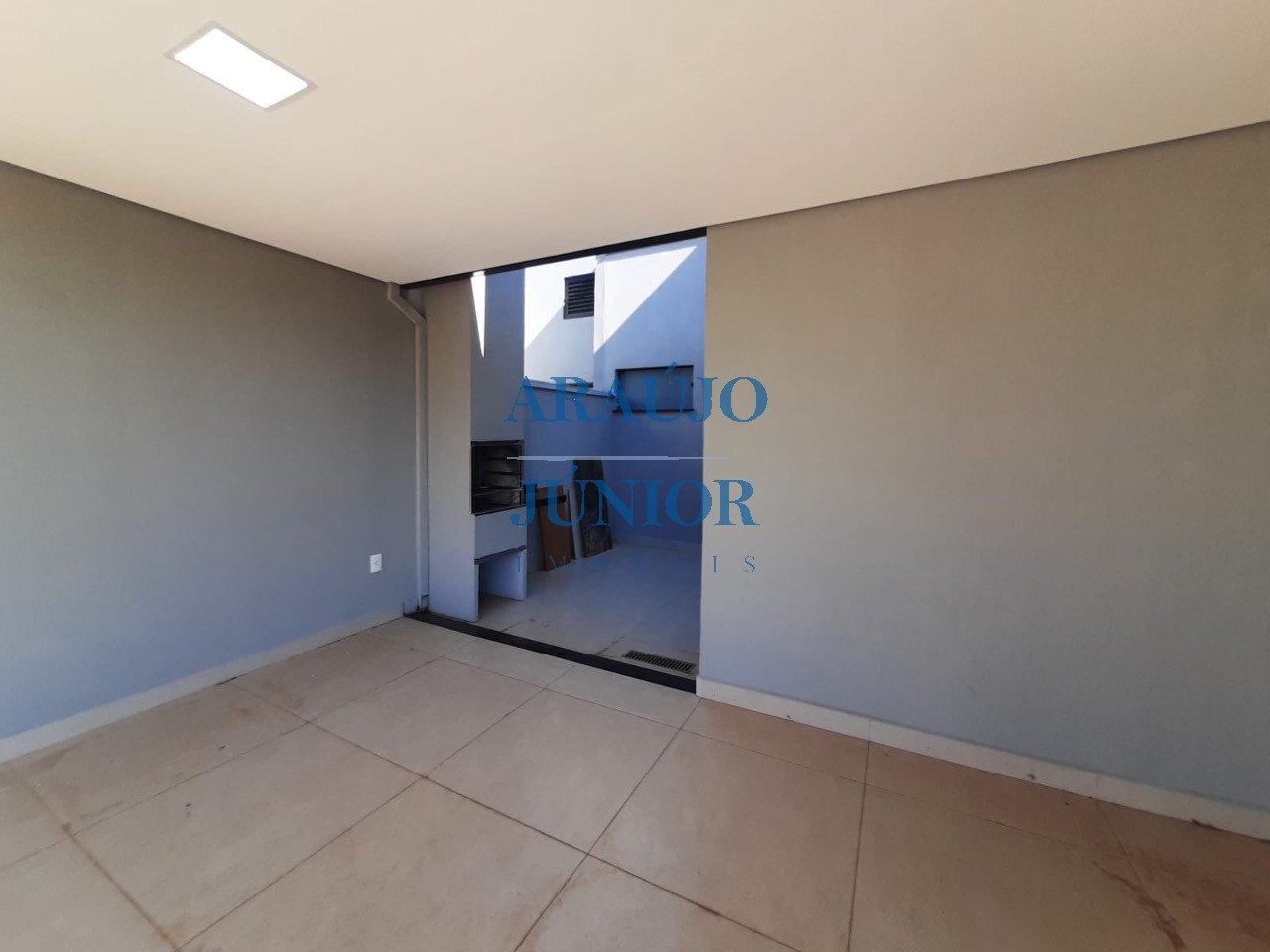 Casa, 3 quartos, 105 m² - Foto 8