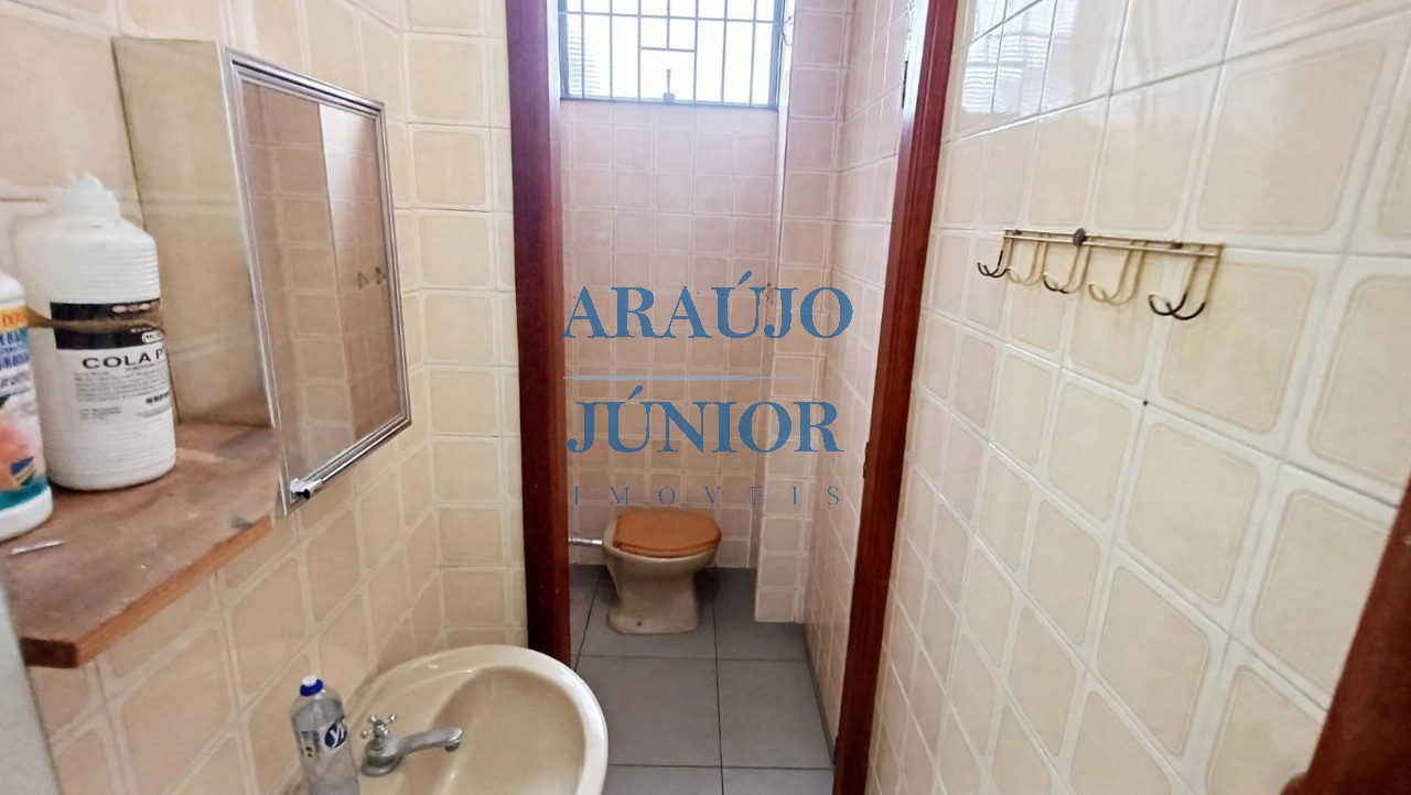 Sala-Conjunto, 35 m² - Foto 5