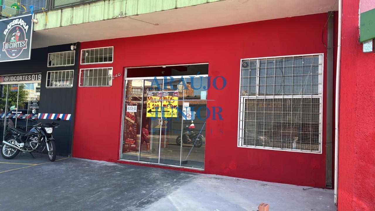 Sala-Conjunto, 15 m² - Foto 2