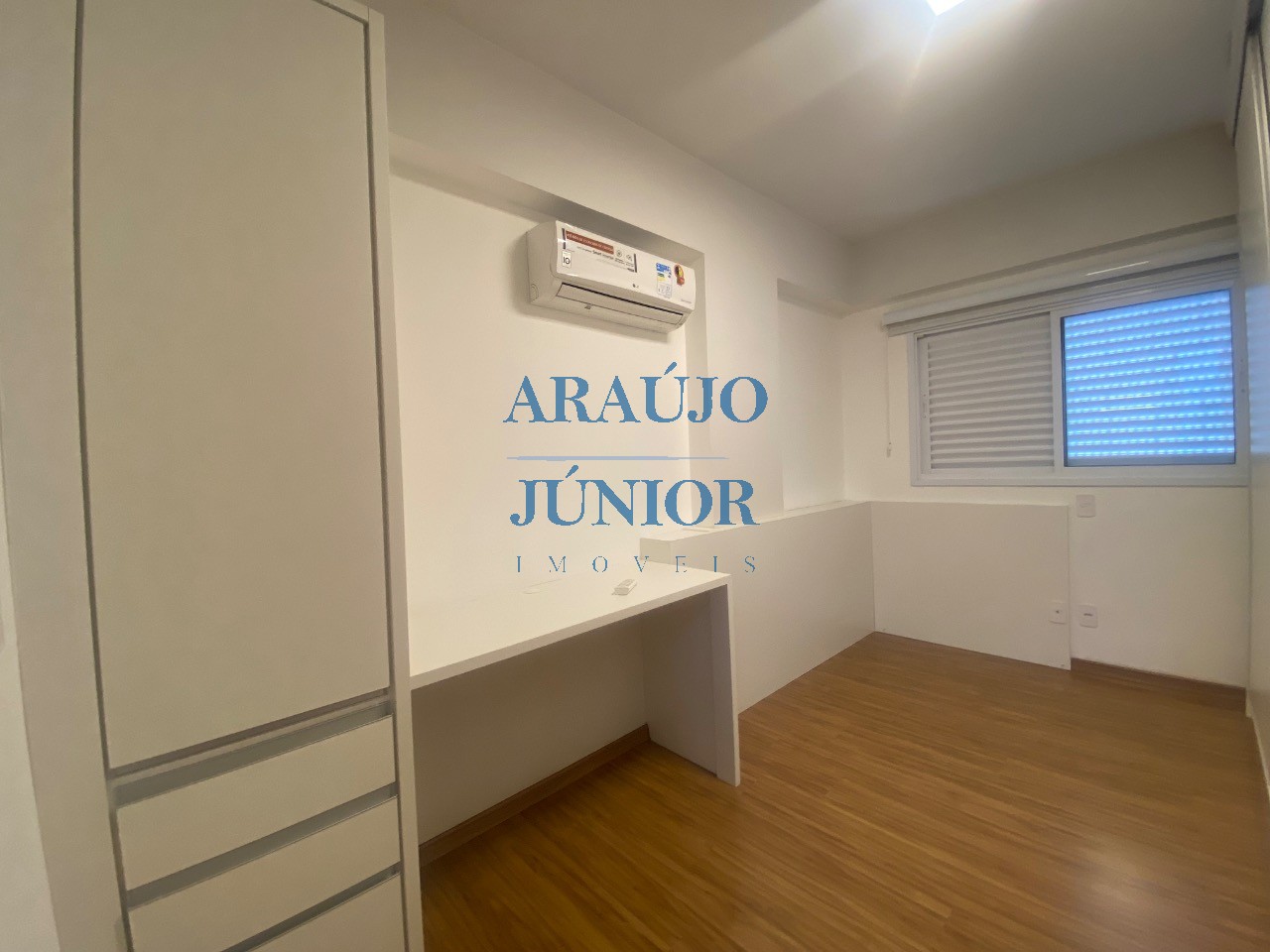 Apartamento, 2 quartos, 63 m² - Foto 22