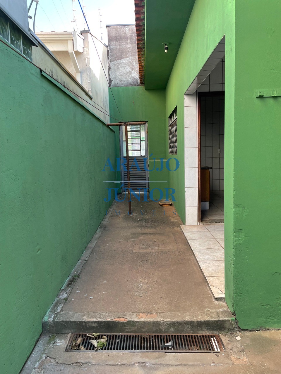 Casa, 2 quartos - Foto 18