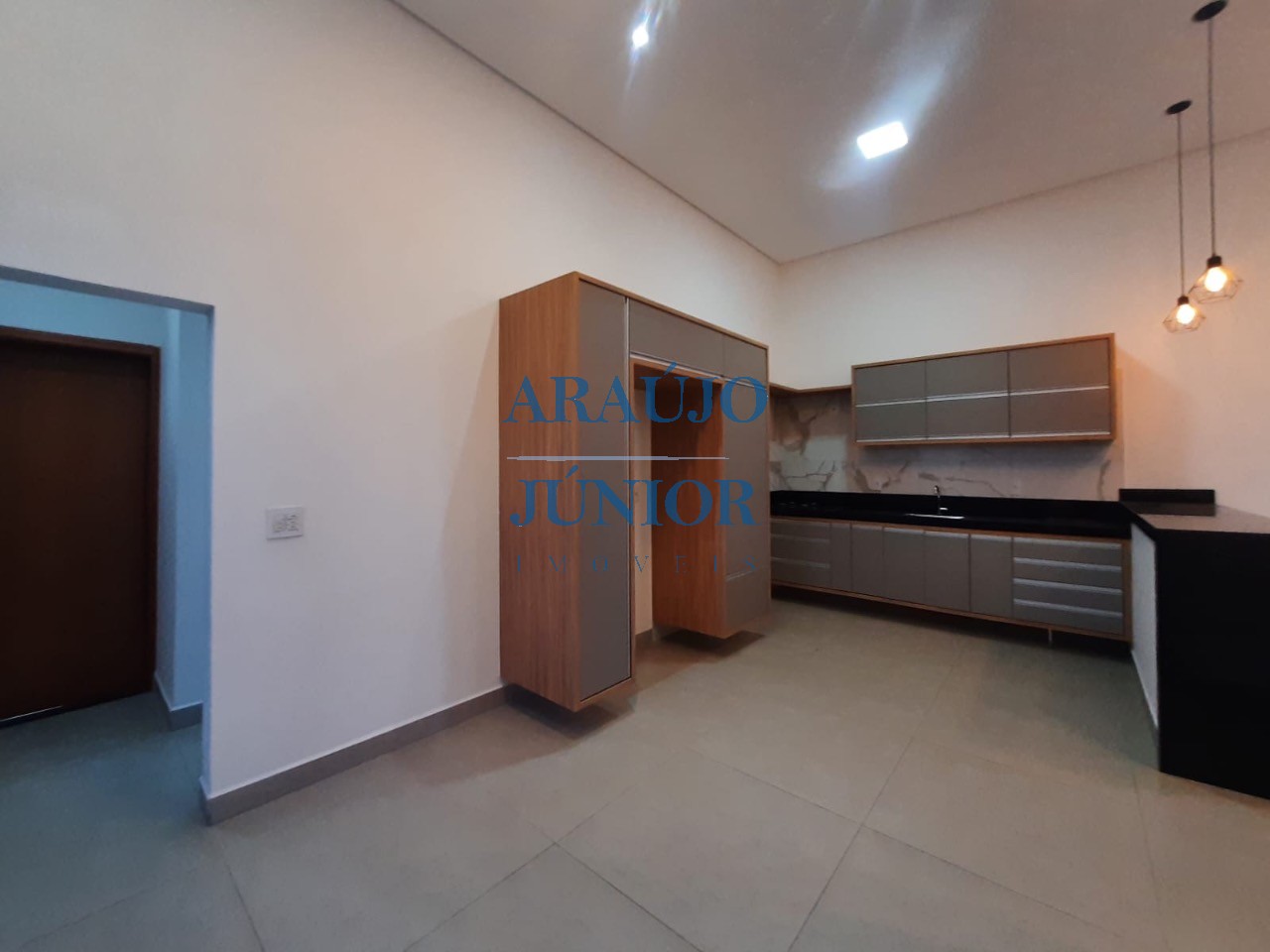 Casa, 3 quartos, 105 m² - Foto 21