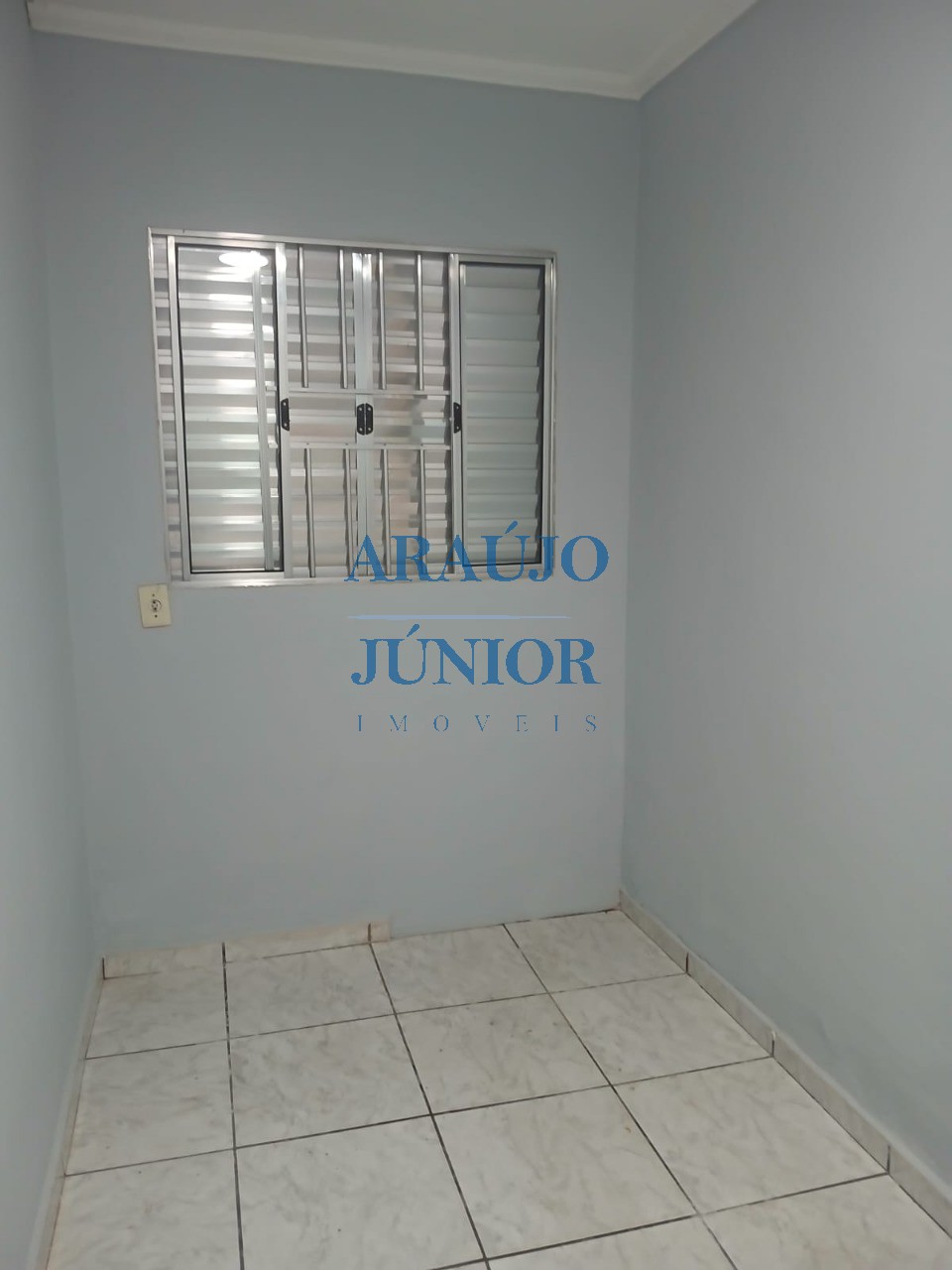 Casa, 3 quartos - Foto 17