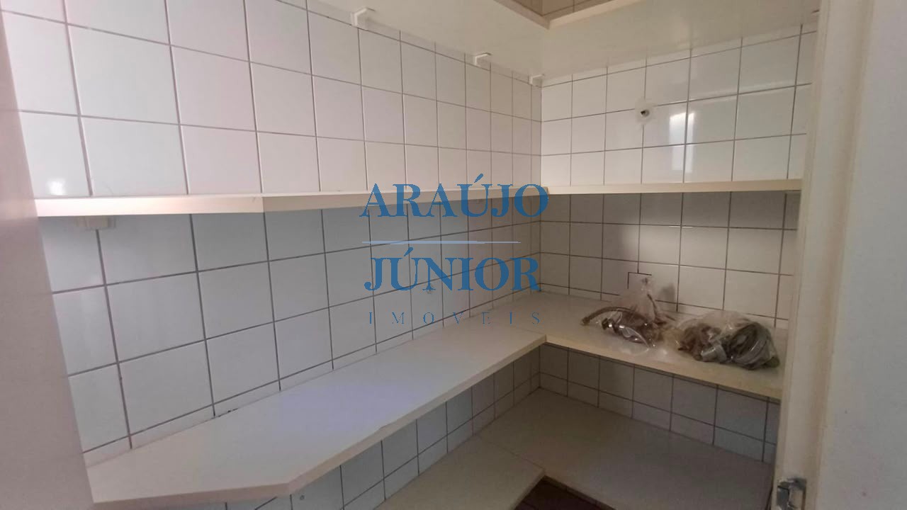 Apartamento, 3 quartos, 133 m² - Foto 24