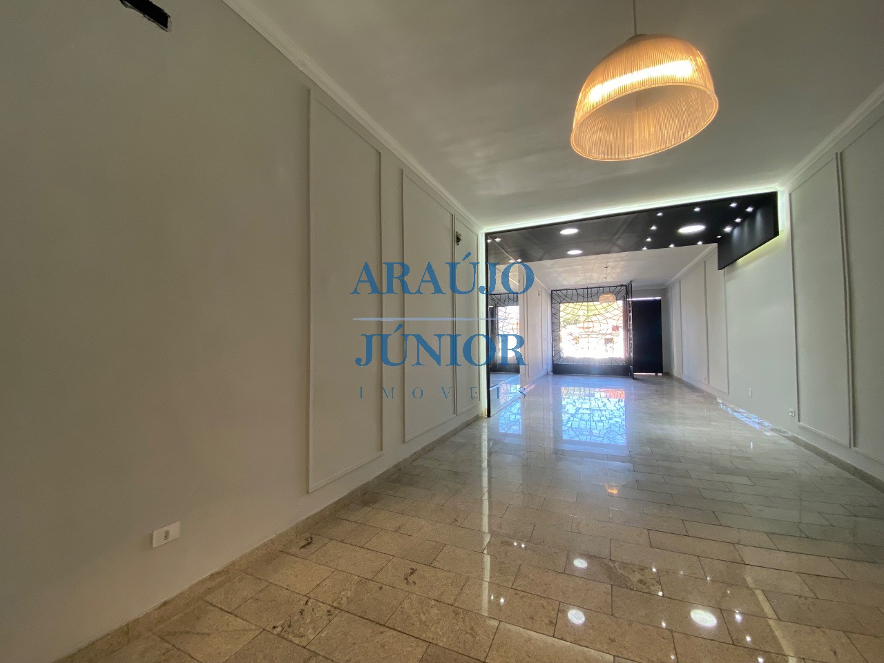 Sala-Conjunto, 90 m² - Foto 16