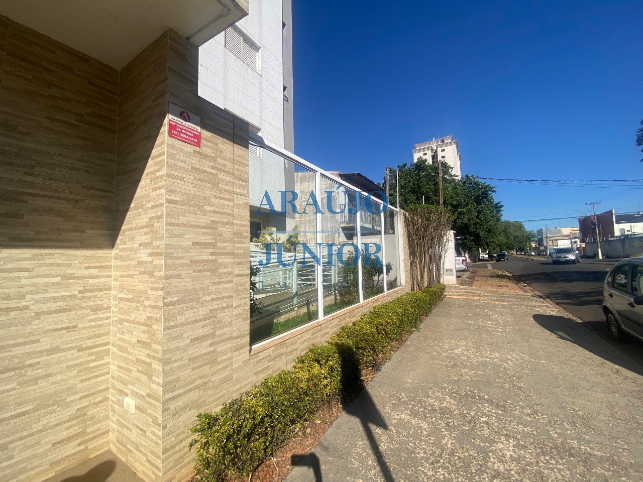 Apartamento, 2 quartos, 63 m² - Foto 2
