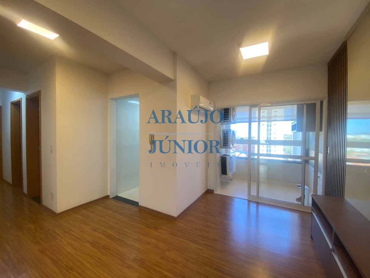 Apartamento, 2 quartos, 63 m² - Foto 11