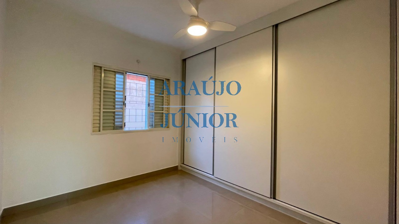 Casa, 3 quartos - Foto 29