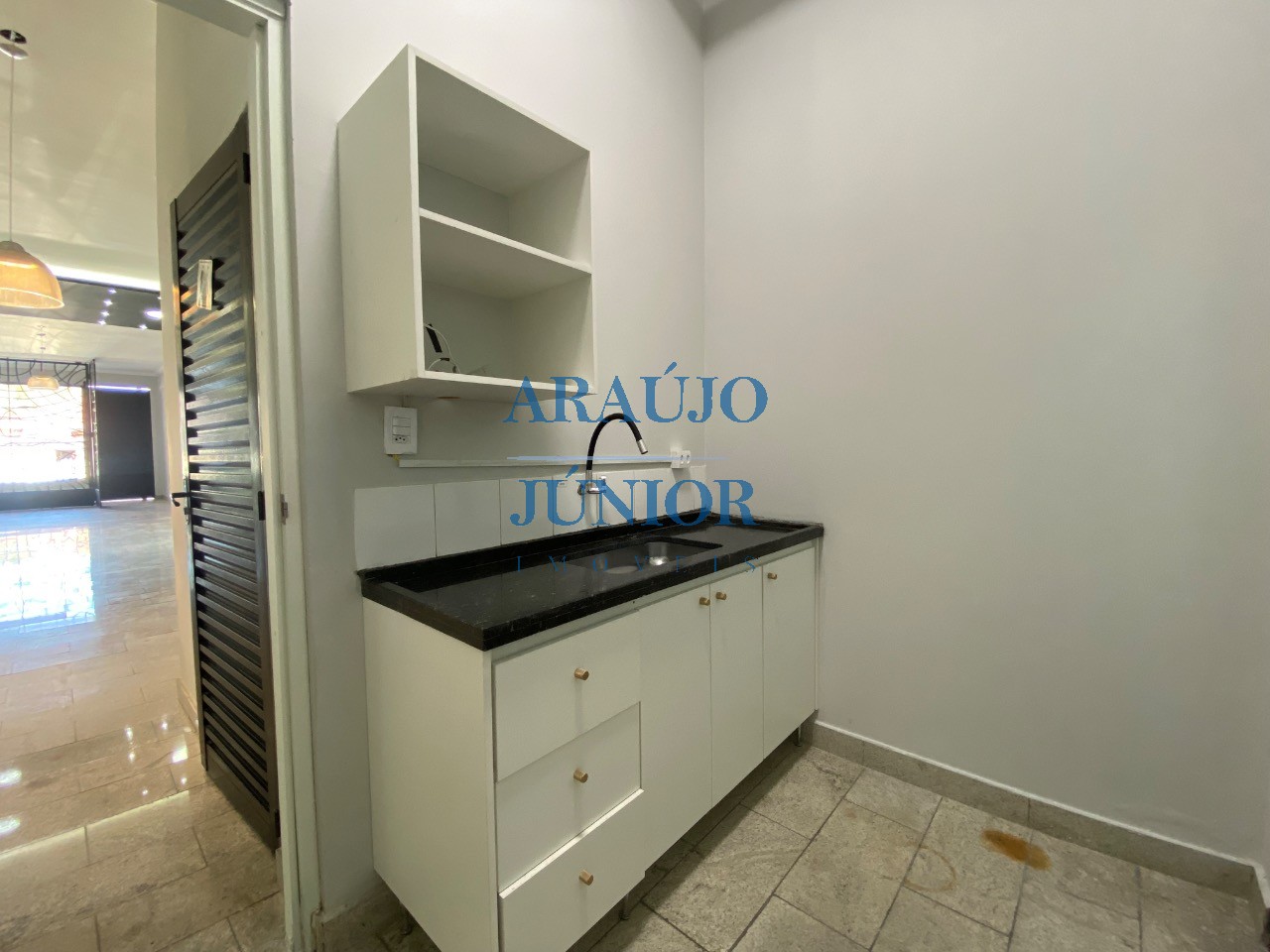 Sala-Conjunto, 90 m² - Foto 8