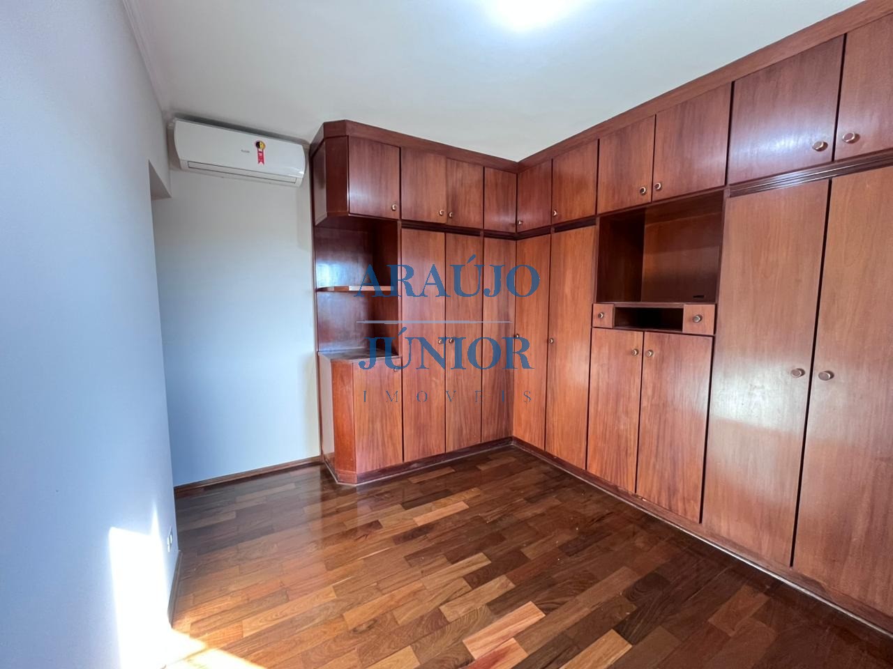 Apartamento, 3 quartos, 120 m² - Foto 36