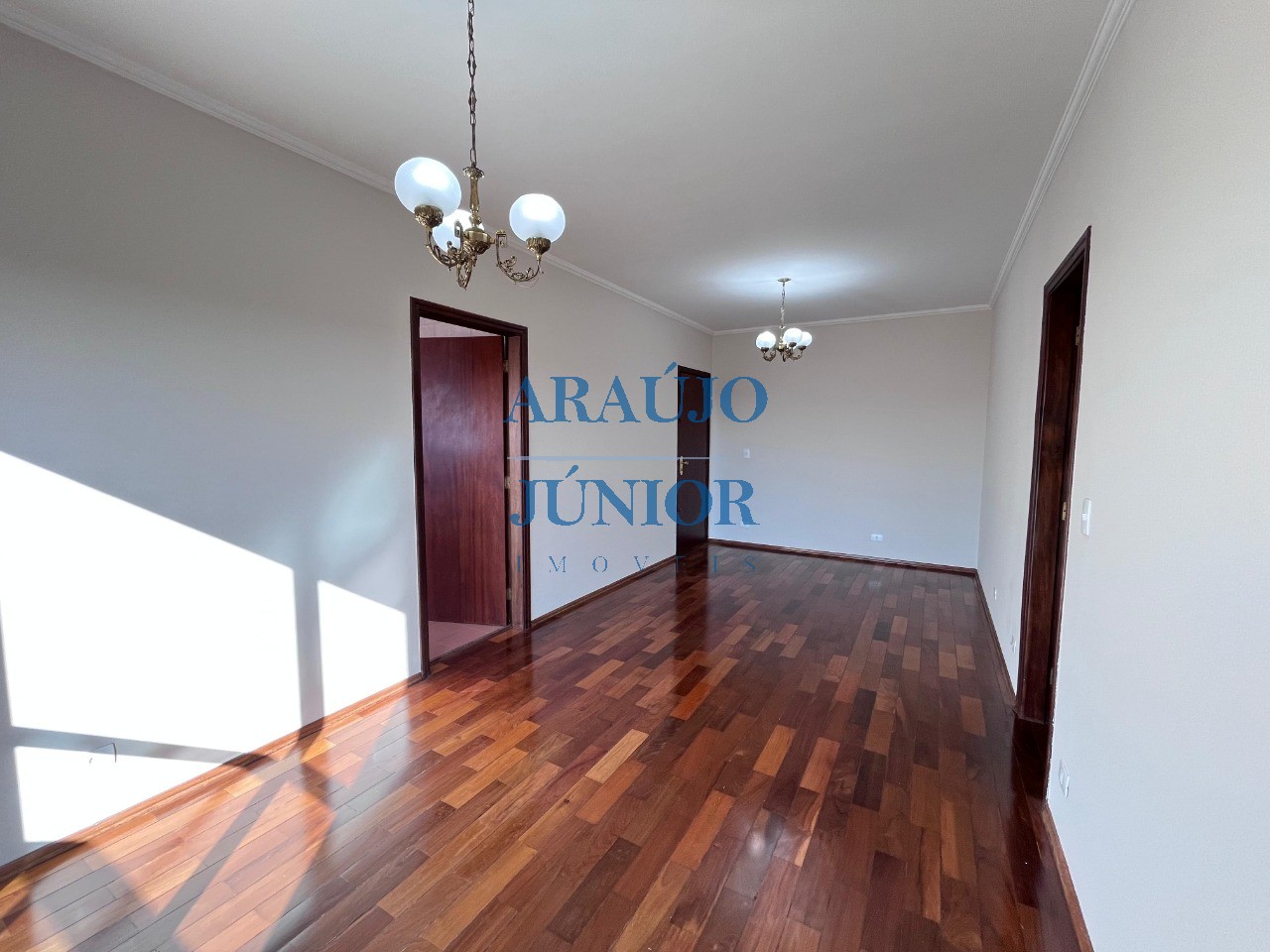Apartamento, 3 quartos, 120 m² - Foto 24