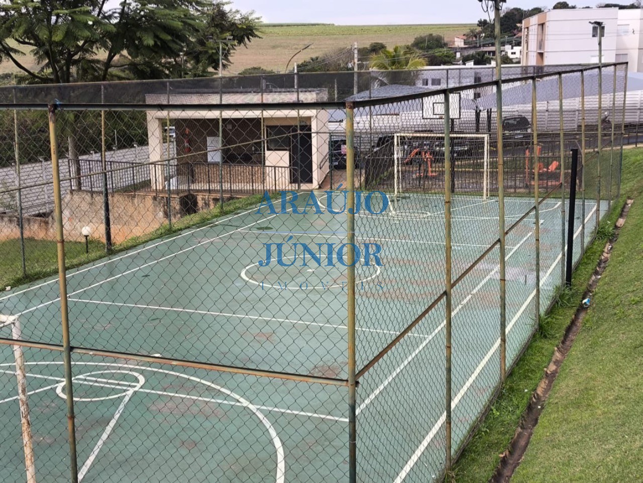 Apartamento, 2 quartos, 40 m² - Foto 16