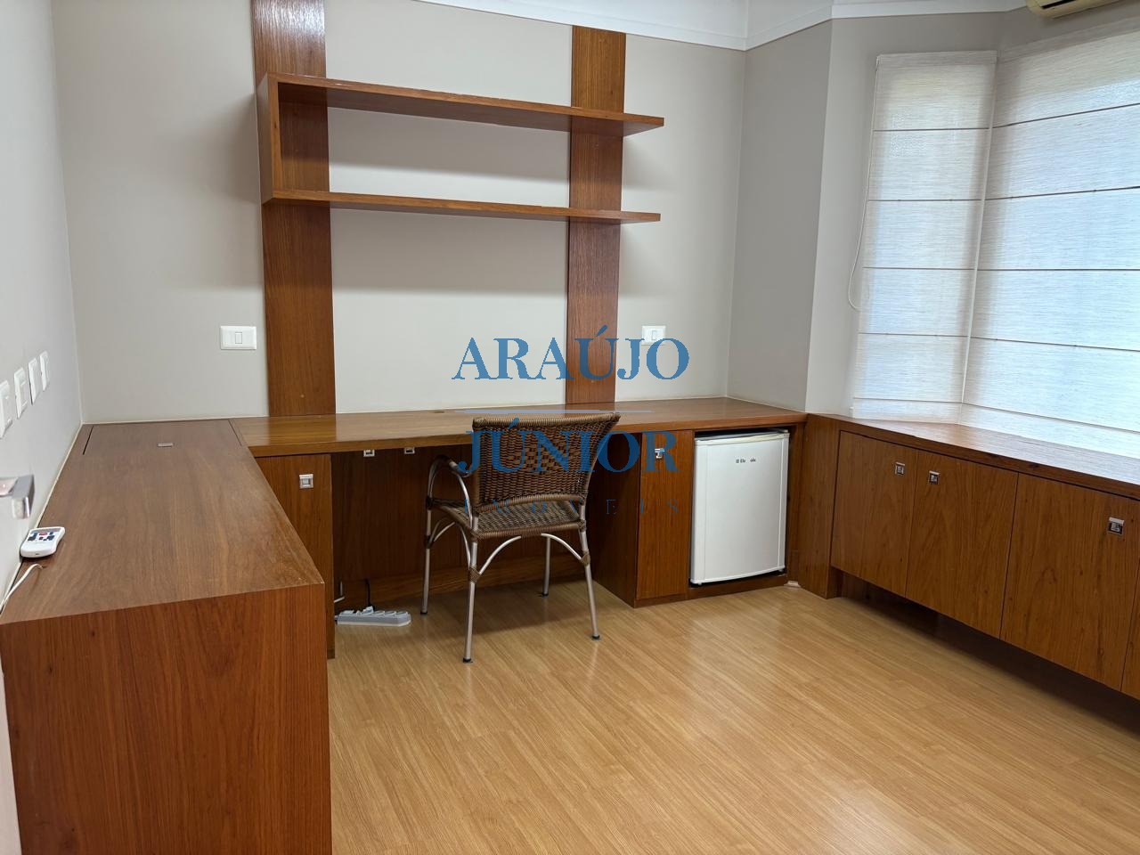 Casa, 3 quartos, 250 m² - Foto 17
