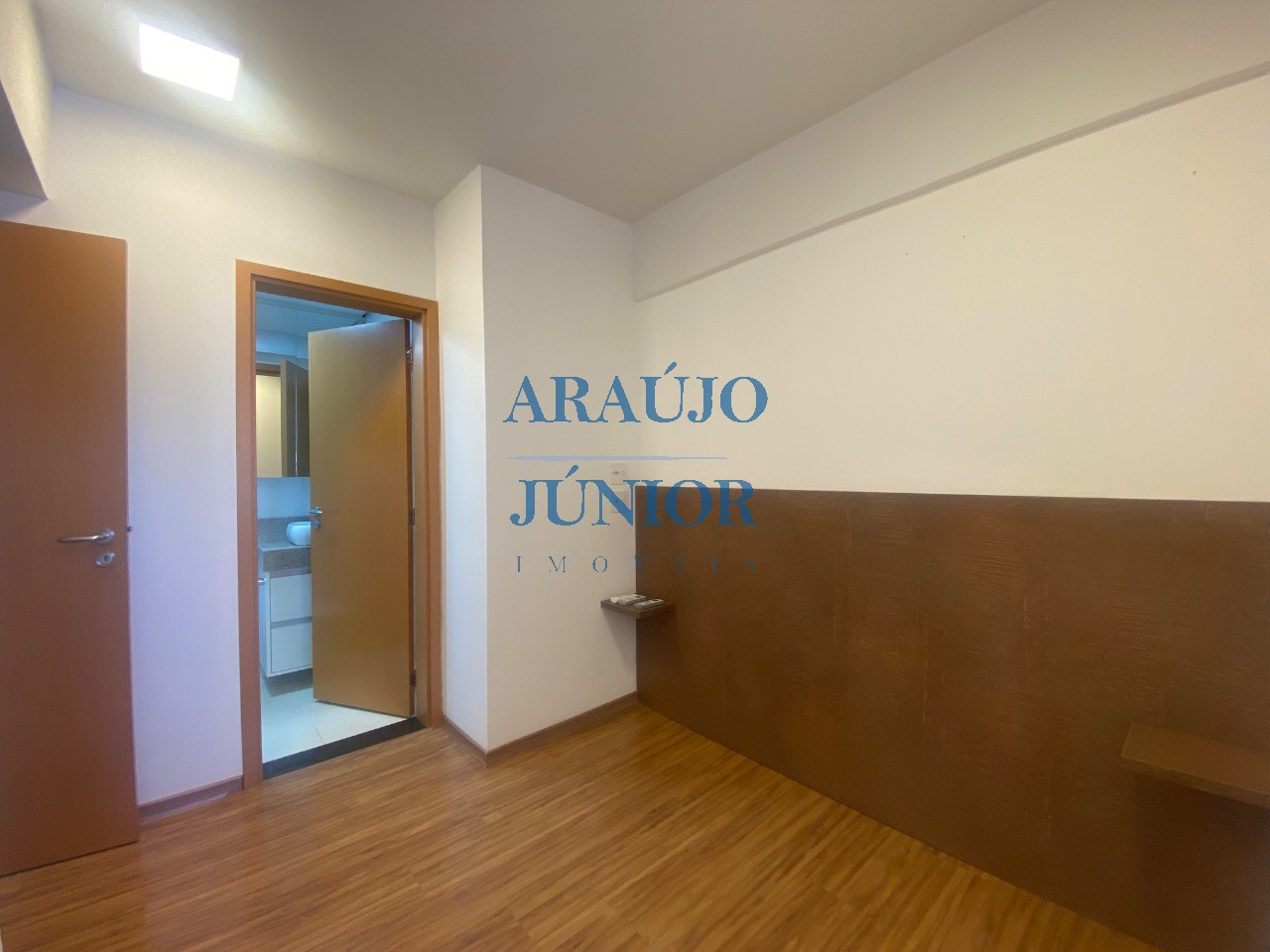 Apartamento, 2 quartos, 63 m² - Foto 27