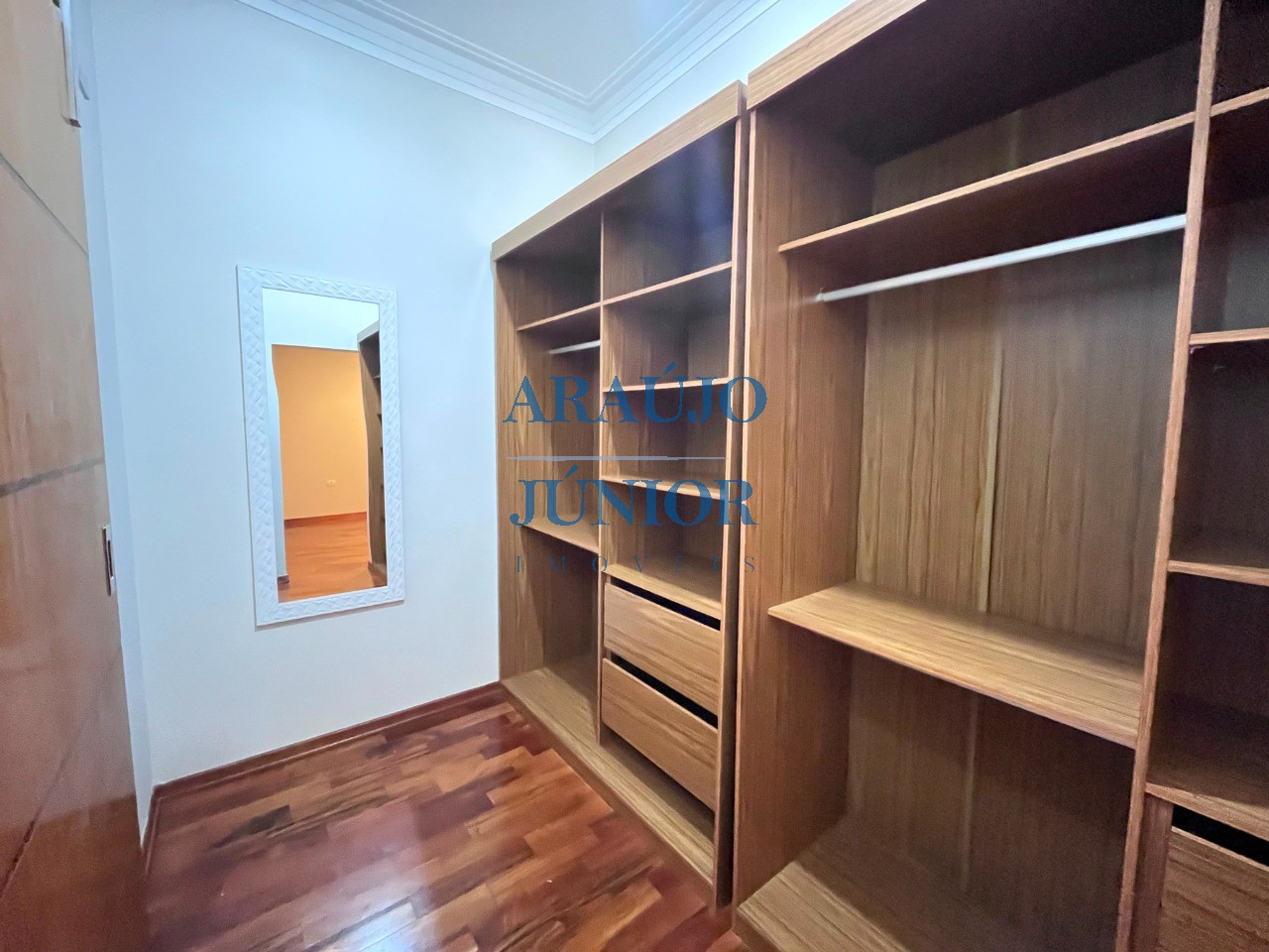 Casa, 3 quartos, 204 m² - Foto 11